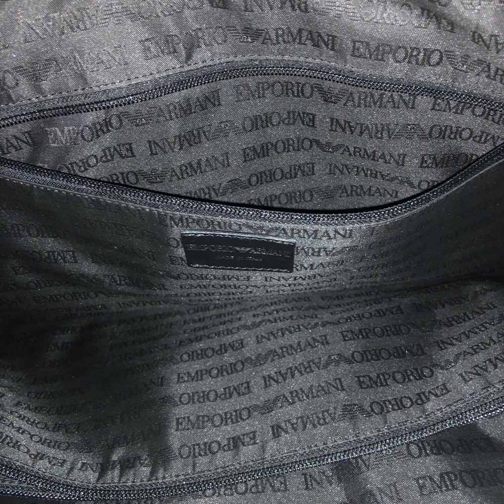 Duffel bag - Picture 5 of 8